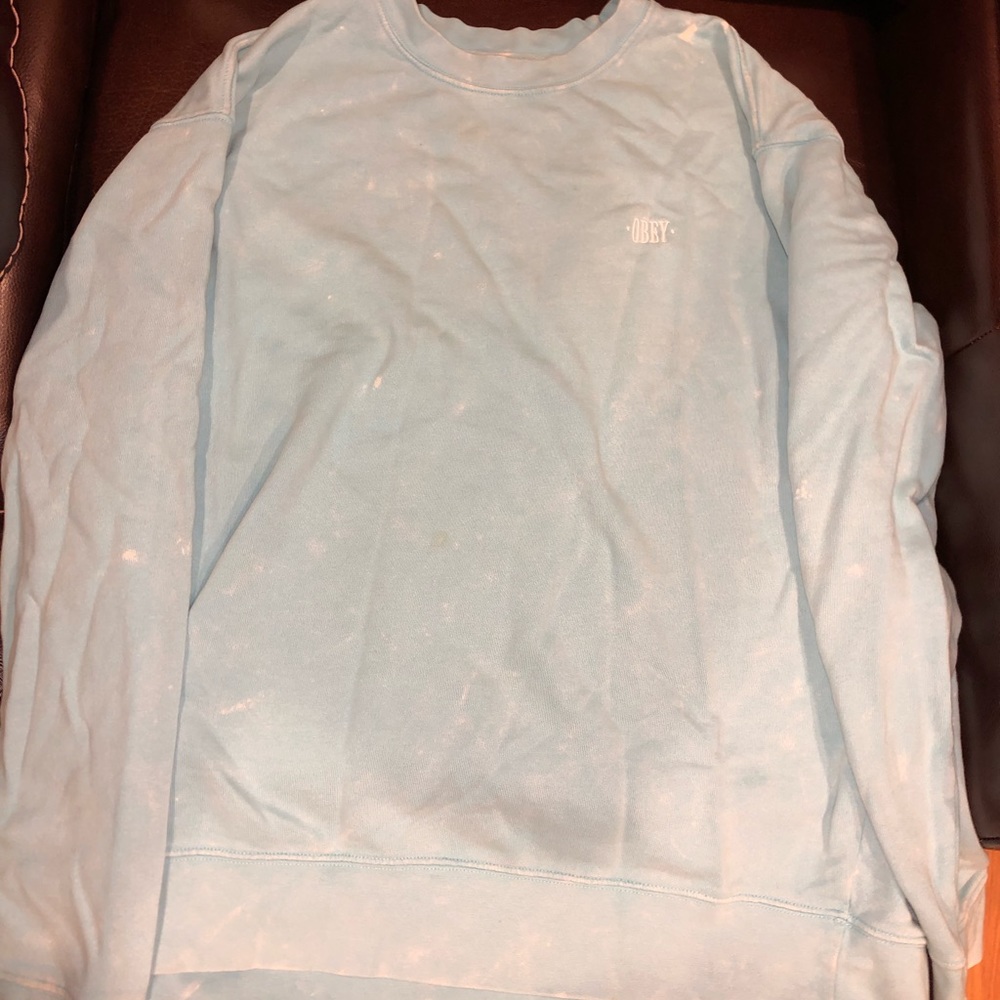 Selling because my ex gave it to me - Picture 2 of 6
